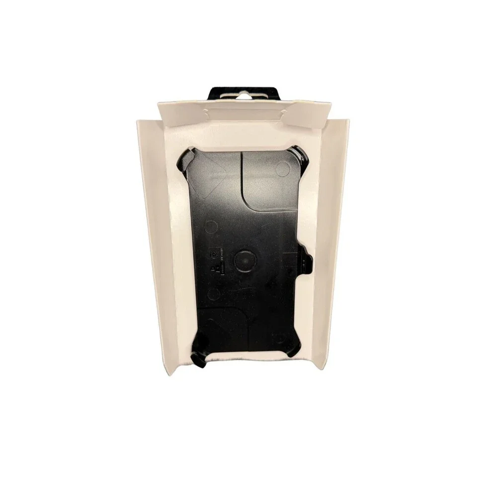 OtterBox Defender Pro Holster Belt Clip iPhone 14 Plus 6.7